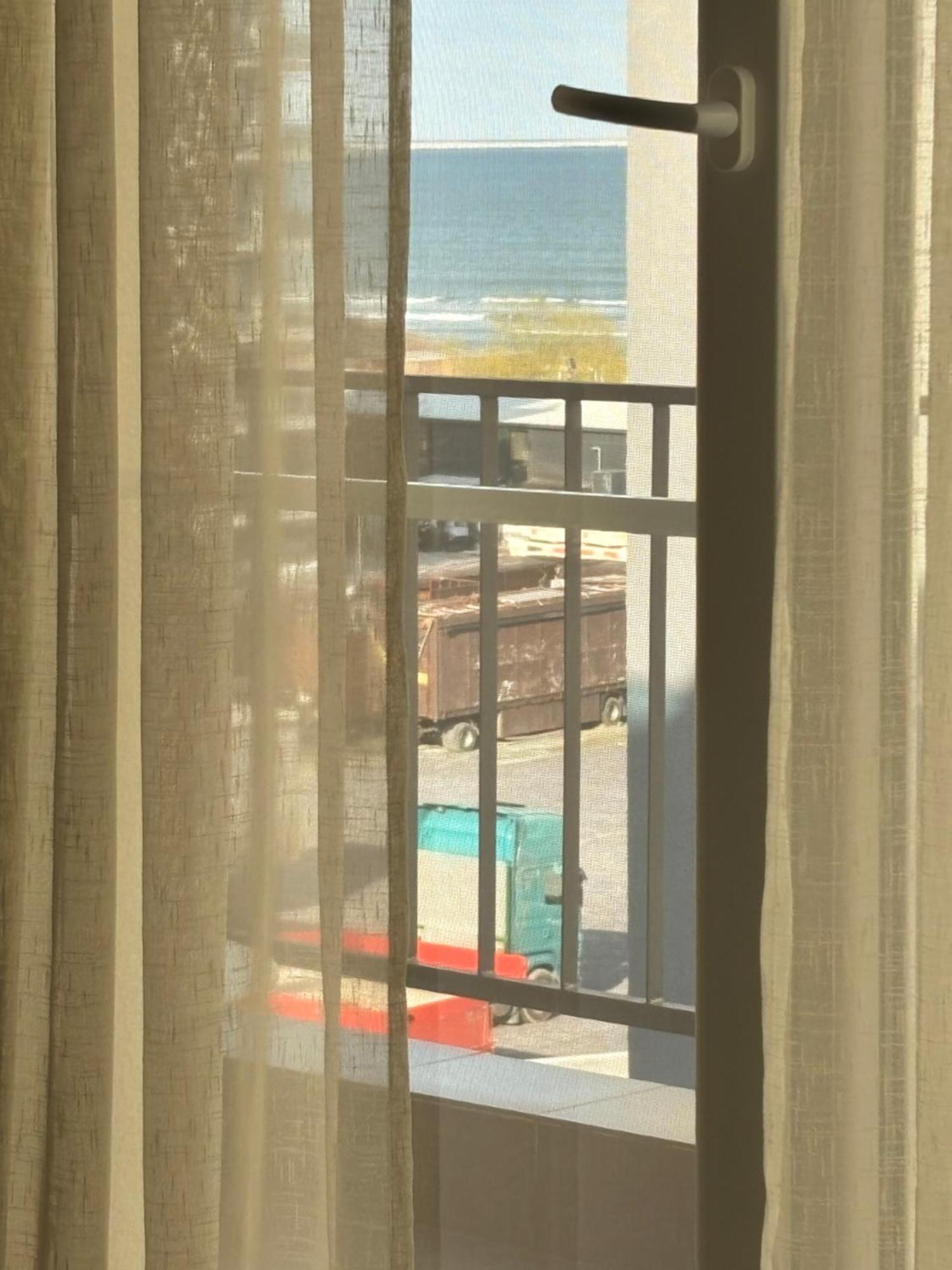 Studio La Mare ナボダリ エクステリア 写真